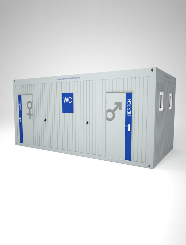 sanitaer-container-img